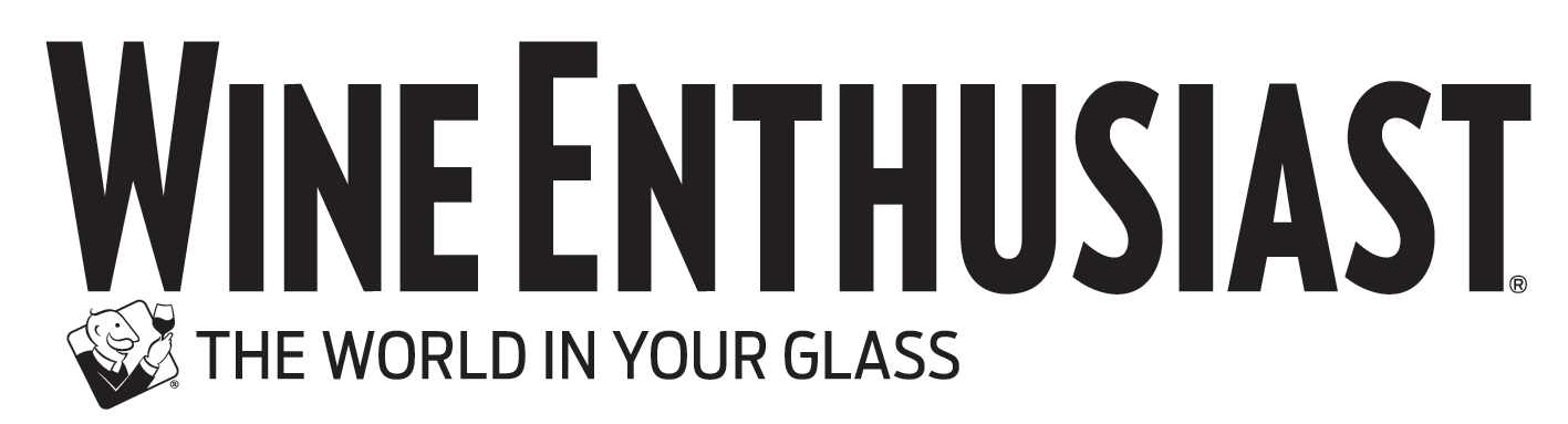 1417x383 Sorrasca Rodriguez De Vera