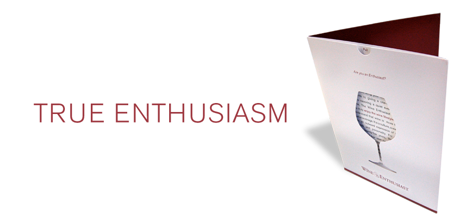 950x450 Wine Enthusiast