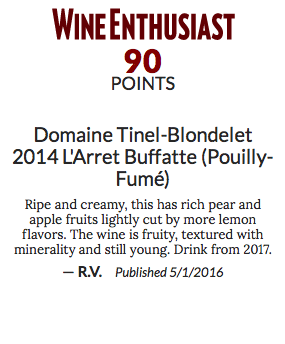 285x344 Wine Enthusiast