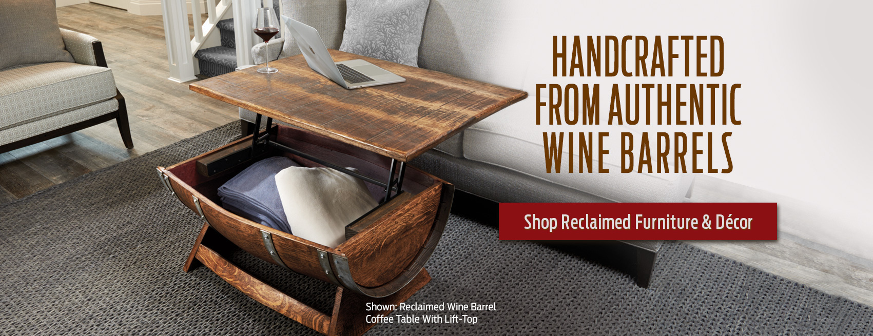 1701x655 Wine Enthusiast