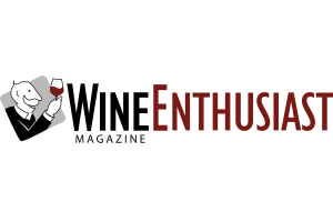 300x200 Wine Enthusiast Logos