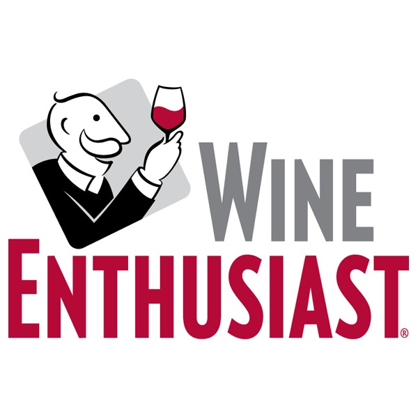 600x600 Wine Enthusiast Logo