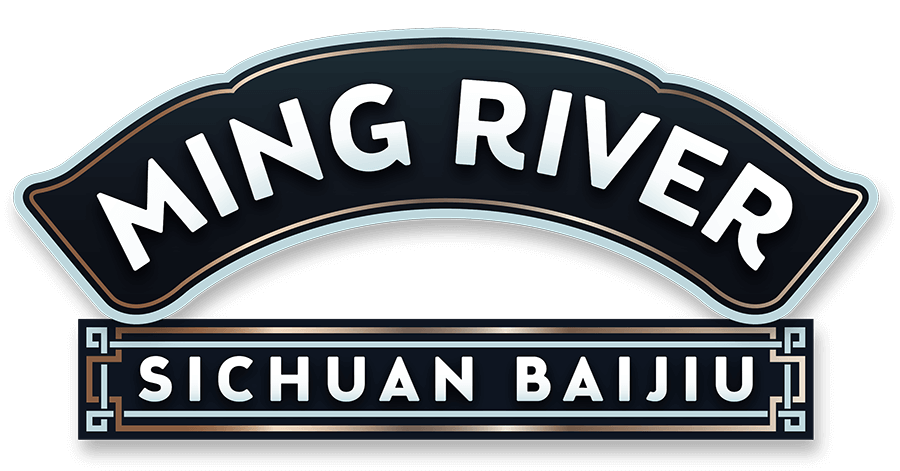 900x471 Ming River