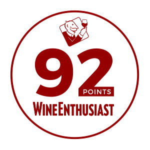 300x300 Press Amp Reviews Mirabeau