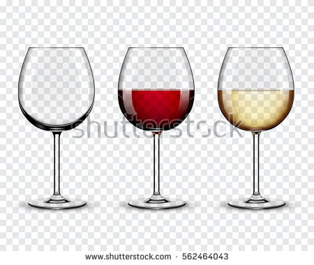 450x380 Collection Of Wine Glass Transparent Background Clipart High