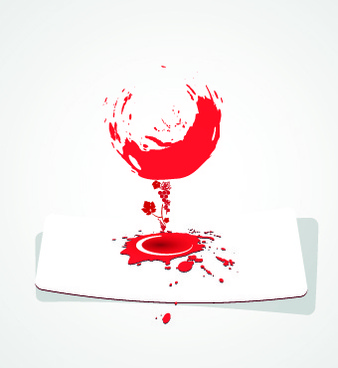 338x368 Wine Vector Art Free Vector Download (216,855 Free Vector) For