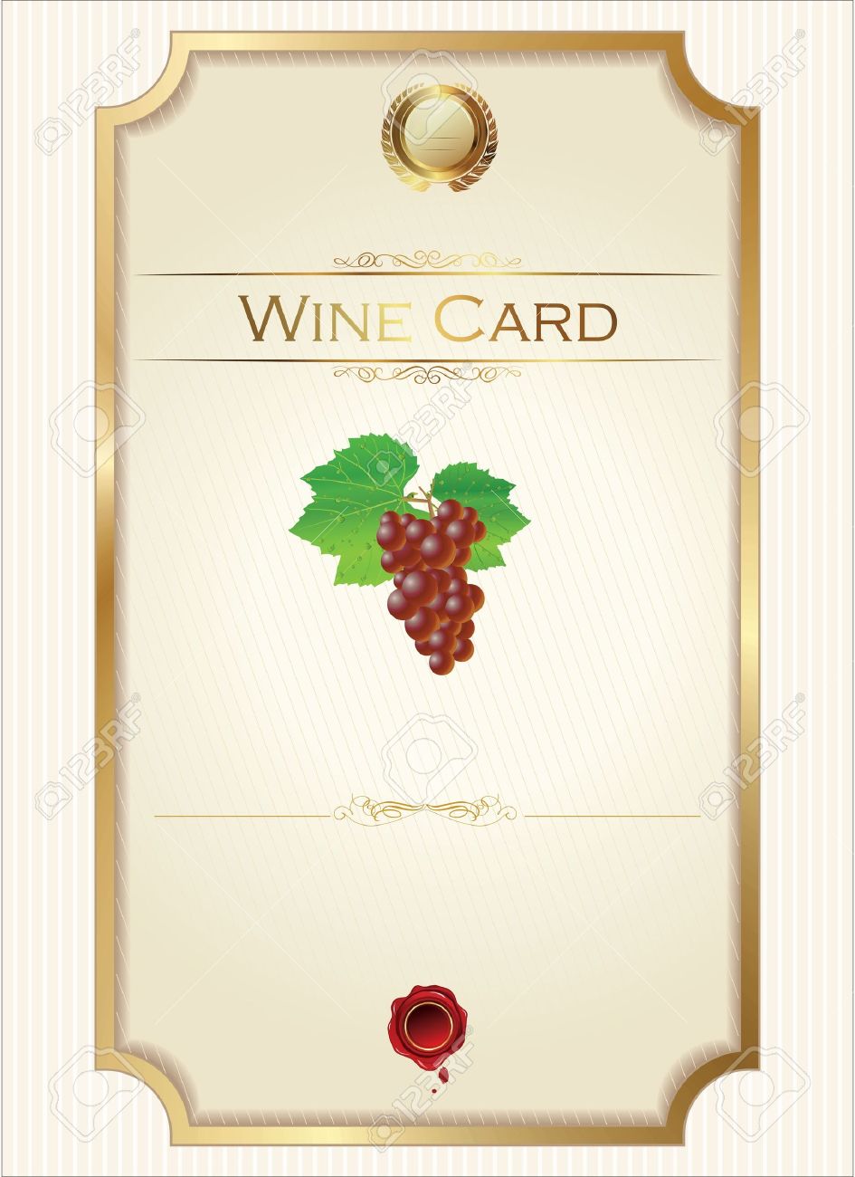 945x1300 Fdbdfaedbc Wine Label Template