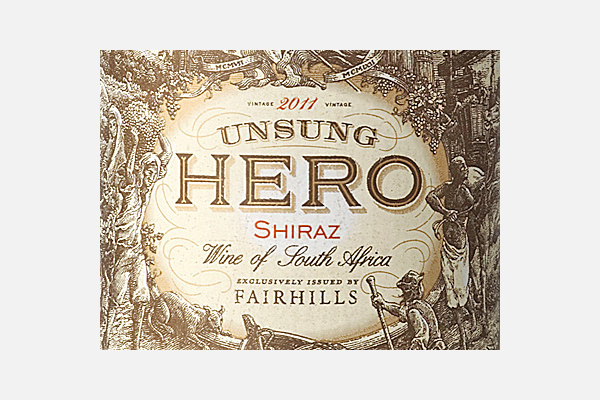 600x400 Wine Label Template Bravebtr