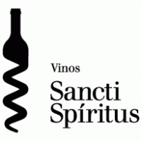 200x200 Sancti Wines Logo Vector (.ai) Free Download