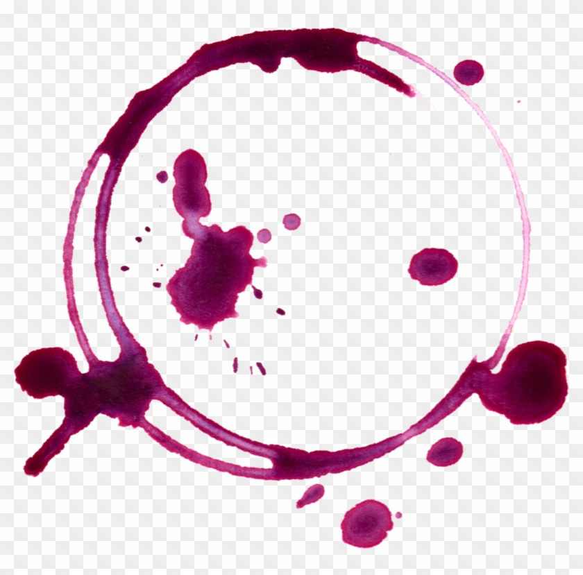 840x829 Royalty Free Red Wine Clip Art, Vector Images Amp Illustrations