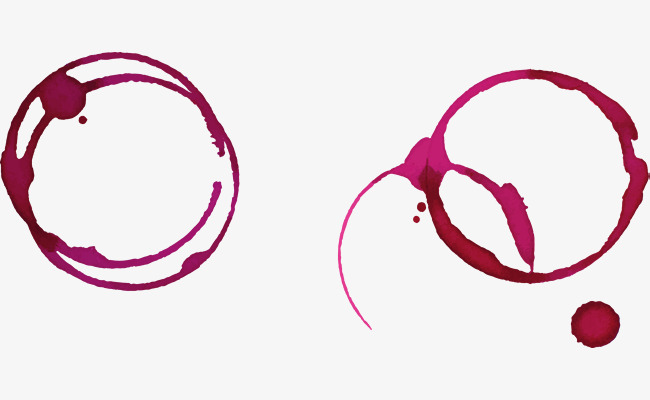 650x400 Wine Stain Png, Vectors, Psd, And Clipart For Free Download Pngtree