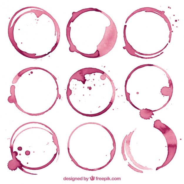 626x626 Wine Vectors, Photos And Psd Files Free Download