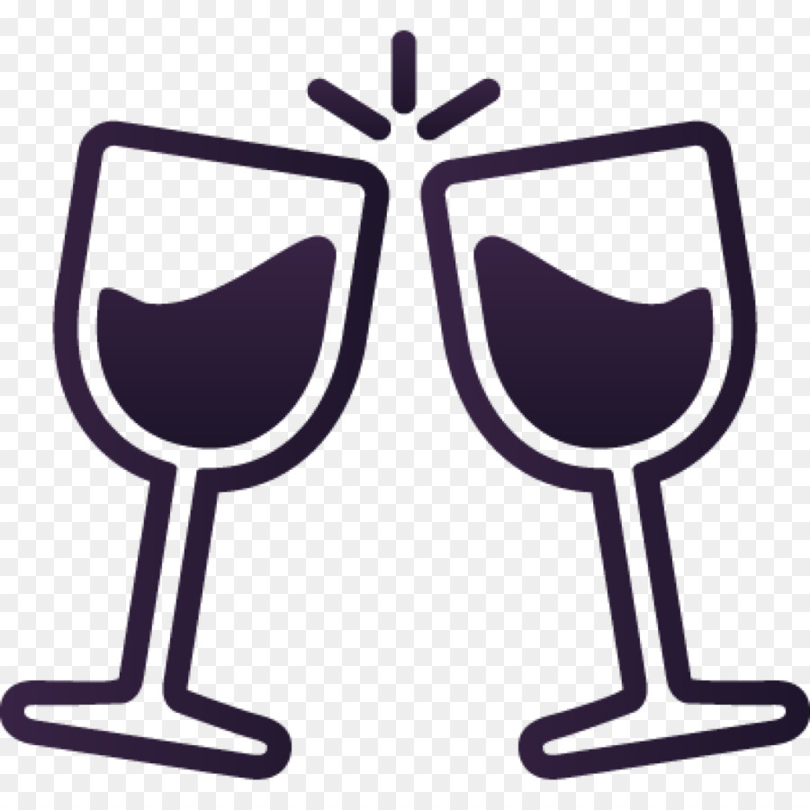 900x900 Download Wine Glass Drink Wine Vector