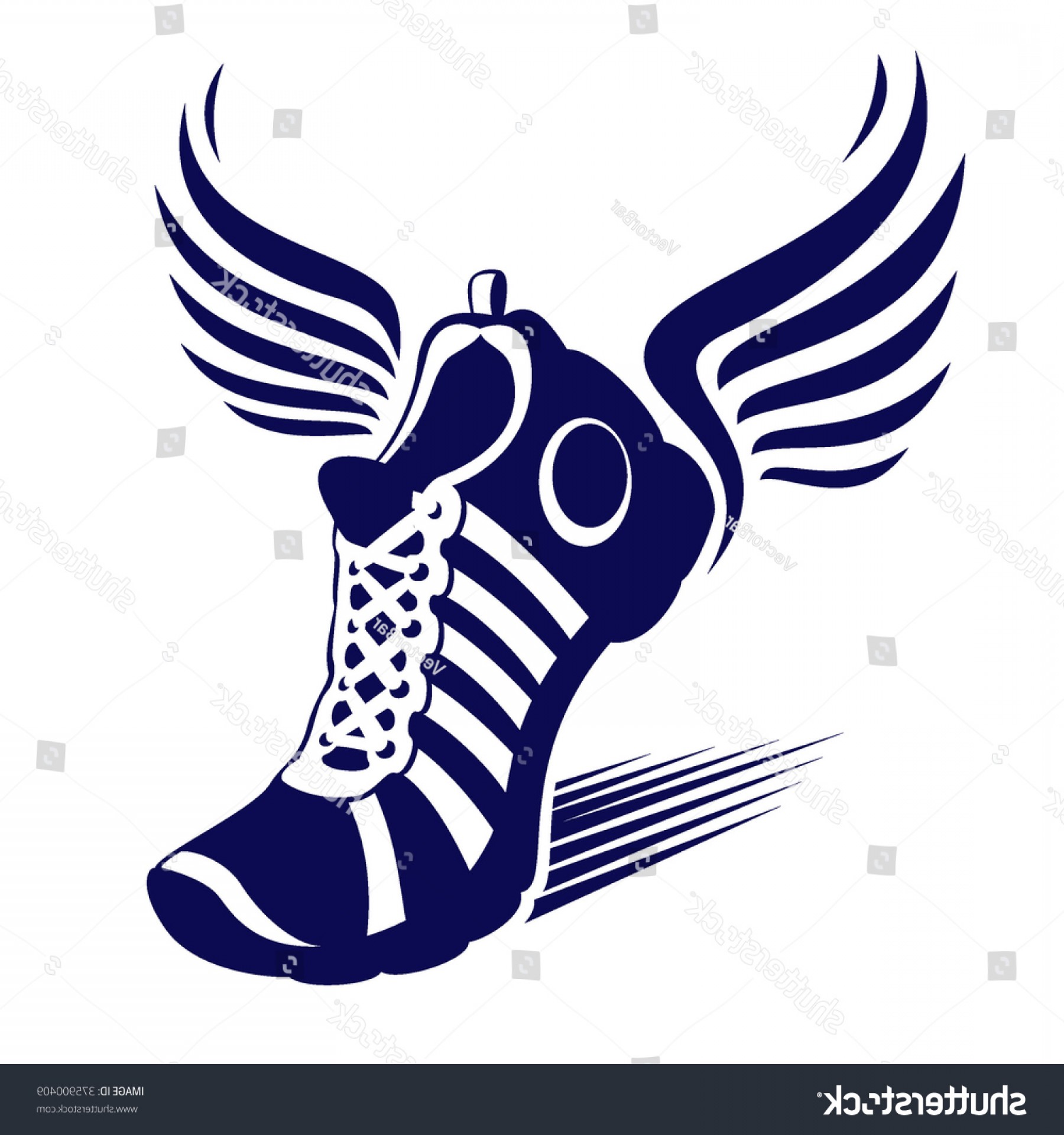 The best free Foot vector images. Download from 127 free vectors of ...