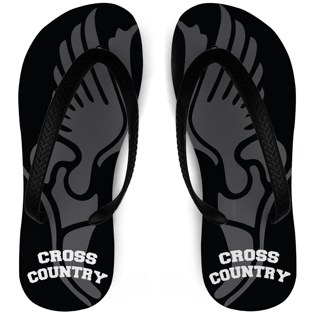 1050x1050 Winged Shoe Clipart