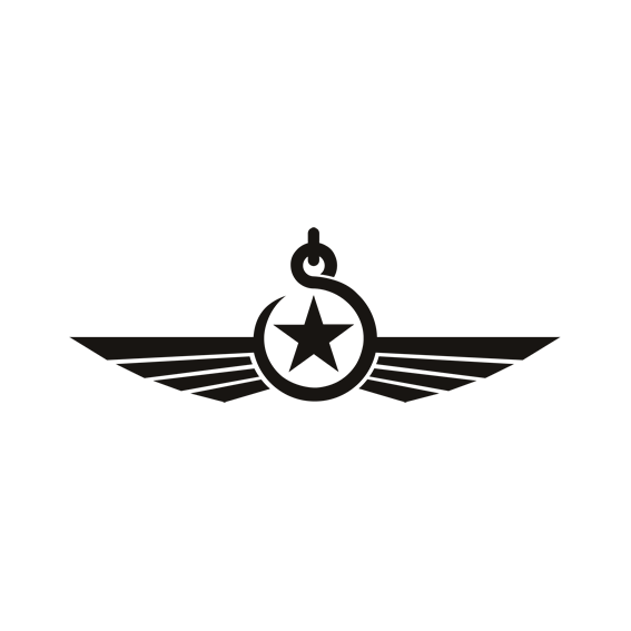 567x567 15 Wings Vector Png For Free Download On Mbtskoudsalg