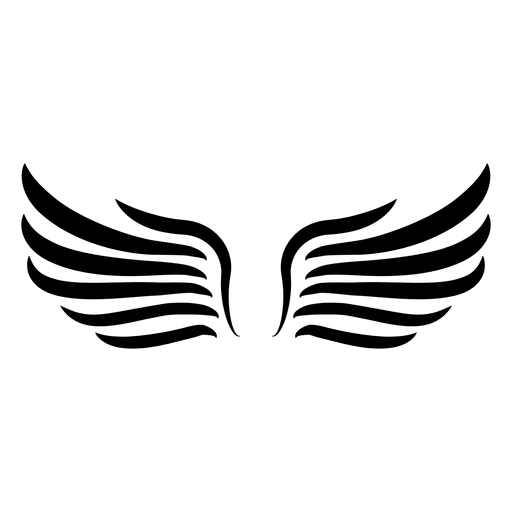 Wings Vector Png at GetDrawings | Free download