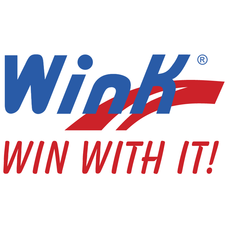 800x799 Wink Free Vectors, Logos, Icons And Photos Downloads