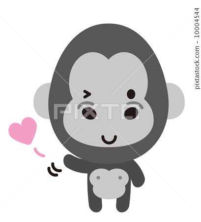 409x450 Wink, Vector, Vectors