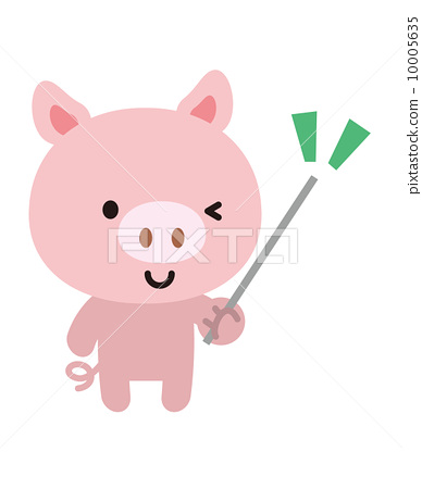 388x450 Wink, Vector, Vectors