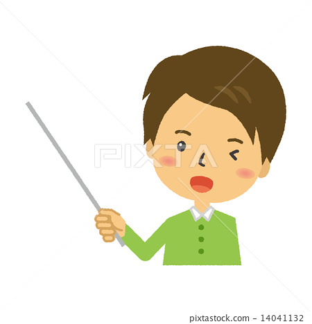 450x468 Wink, Vector, Vectors