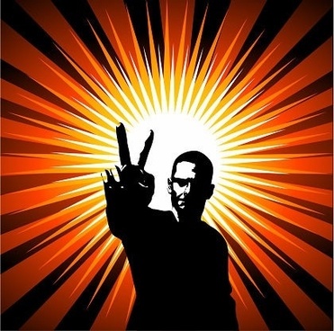 371x368 Winner Free Vector Download (116 Free Vector) For Commercial Use