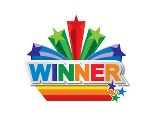 310x240 Congratulations Icon Photos, Royalty Free Images, Graphics