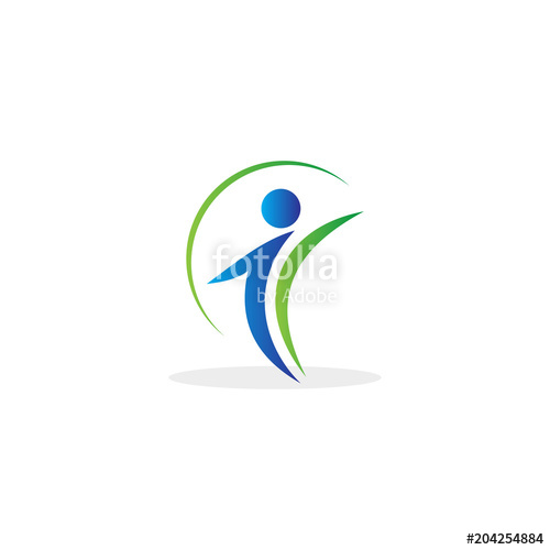 500x500 Winner Vector Logo Stock Image And Royalty Free Vector Files On