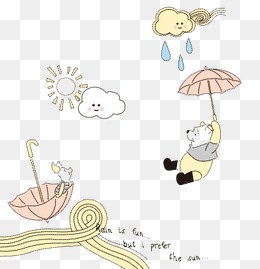 260x269 Winnie The Pooh Png, Vectors, Psd, And Clipart For Free Download