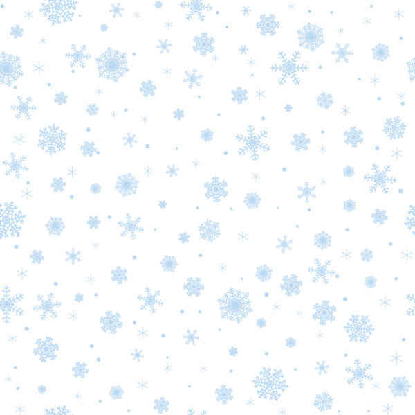 600x599 Free Free Winter Background Psd Files, Vectors Amp Graphics