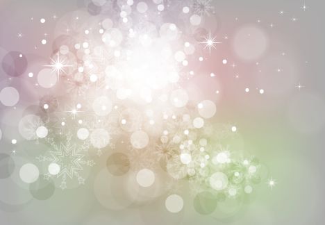 468x324 Winter Background Vector