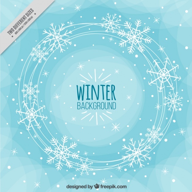 626x626 Winter Vectors, Photos And Psd Files Free Download