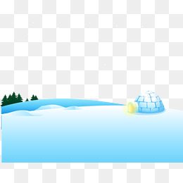 260x260 Factors Vector Png Images Vectors And Psd Files Free Download