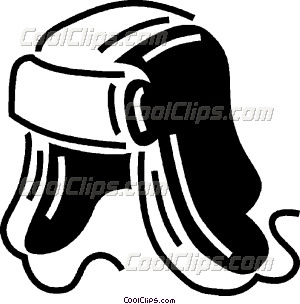 300x304 Winter Hat Vector Clip Art