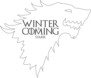300x256 Winter Is Coming