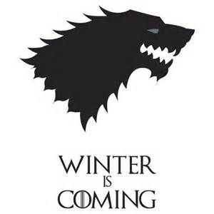 300x300 Game Of Thrones Vector Art