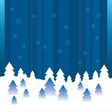 368x368 Winter Free Vector Download (1,667 Free Vector) For Commercial Use