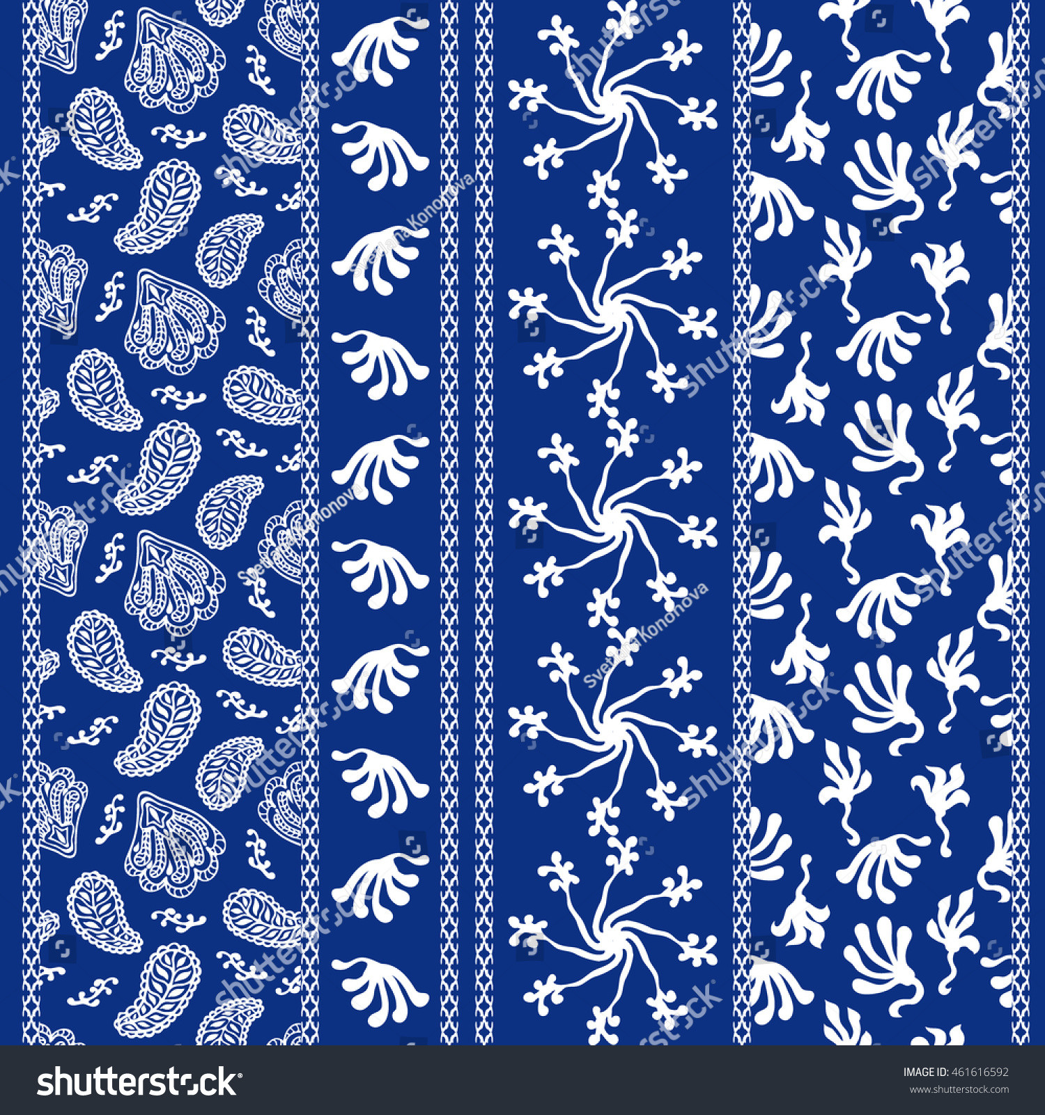 1500x1600 Free Winter Clip Art Borders New Free Vector Art Fancy Vintage