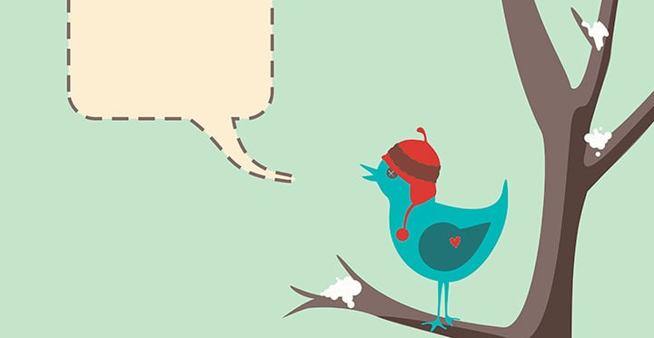 720x372 Selling Vector Graphics Online As Microstock