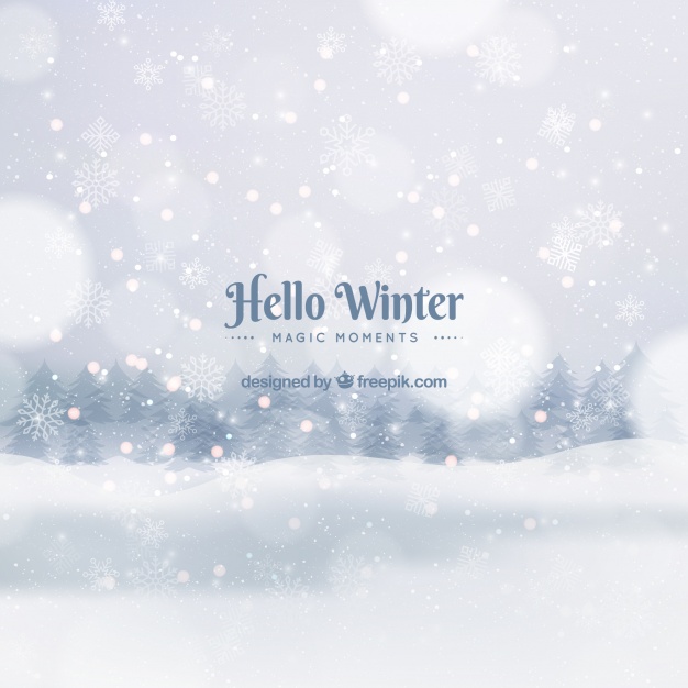 626x626 Winter Vectors, Photos And Psd Files Free Download