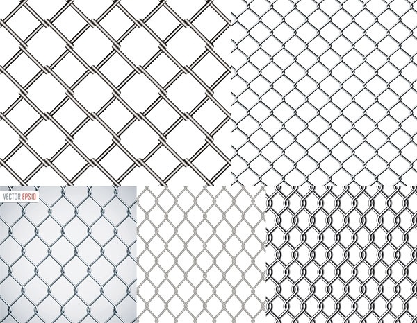 600x466 Barbed Wire Vector Free Vector In Encapsulated Postscript Eps