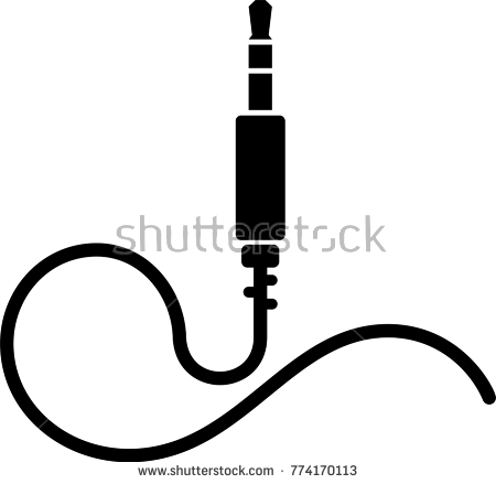 450x439 Collection Of Free Hemaphaein Clipart Wire Vector. Download On Ubisafe