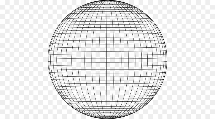 900x500 Download Globe Website Wireframe Wire Frame Model Clip Art