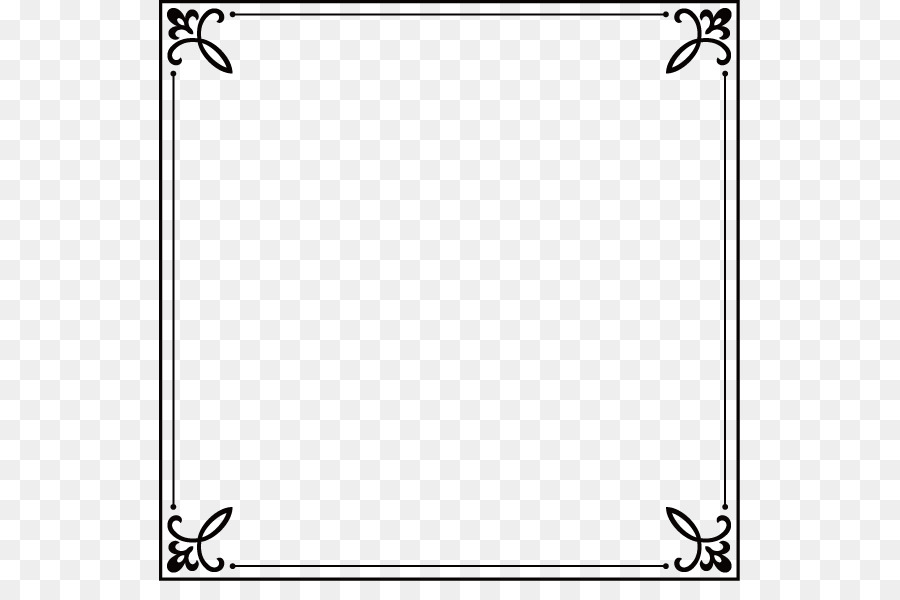 900x600 Website Wireframe Wire Frame Model