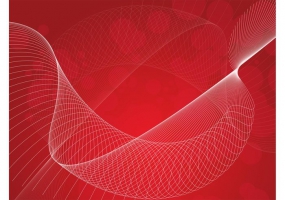 285x200 Wireframe Vector Free Vector Graphic Art Free Download (Found 184