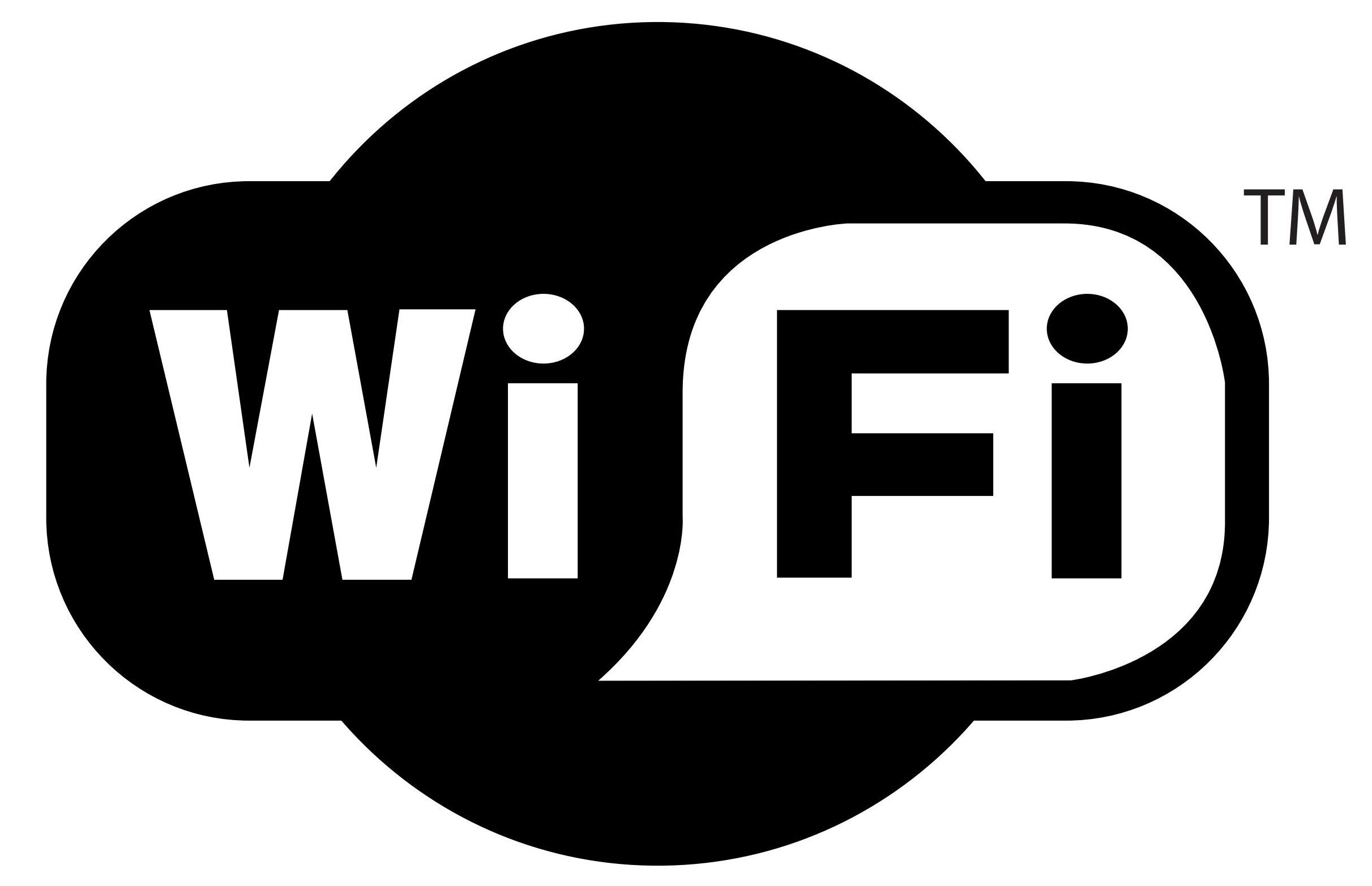 2423x1565 Wifi Logo Vector [Eps File] Design Logos Logos