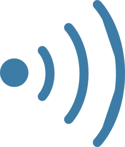 255x299 Wireless Clip Art