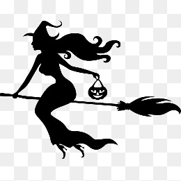 260x261 Witch Broom Png, Vectors, Psd, And Clipart For Free Download Pngtree