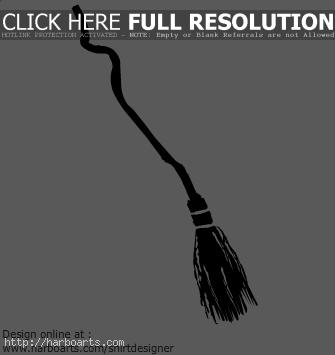335x355 Witch Broom Vector Clipart Clipart Panda