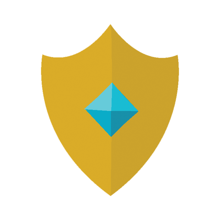 700x700 Kathryn Detwiler